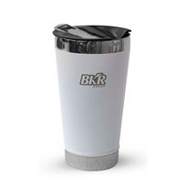 1-copo-inox-bkr-vranco-480ml