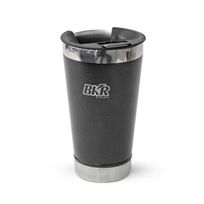 1-copo-inox-preto-bkr-180ml