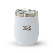 1-copo-branco-inox-bkr-350ml