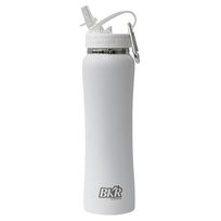 garrafa-bkr-sport-500ml-branca-capa