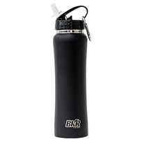 garrafa-bkr-sport-500ml-preta-capa