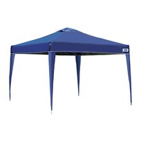 gazebo_mor_flex_azul_principal