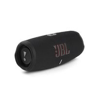 01-jbl-charge5-preto-capa