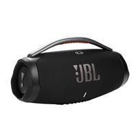 01-jbl-boombox3-capa