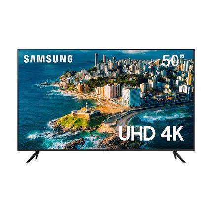 01-smart-tv-samsung-50cu7700-capa