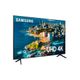 02-smart-tv-samsung-50cu7700