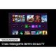 11-smart-tv-samsung-50cu7700