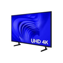 tv-samsung-un65du7700gxzd-02