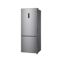 refrigerador-lg-b569nll-02