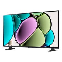 1-tv-lg-32l650brsa