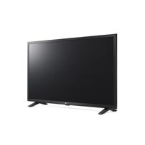 2-smart-tv-lg-32-polegadas-32lq620bpsb