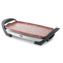 1-grill-philco-large-stone-pgr03p-em-cer