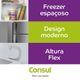 12-geladeira-consul-crm44-frost-free-386