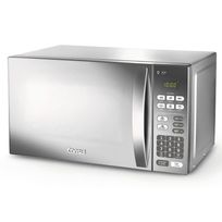 1-forno-micro-ondas-consul-cm020bf-cinza