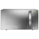 1-capa-forno-micro-sul-cms46arbna-32l-in