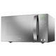 3-forno-micro-sul-cms46arbna-32l-inox-es