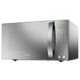 3-forno-micro-sul-cms46arbna-32l-inox-es