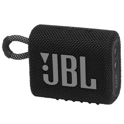 01-jbl-go3-capa