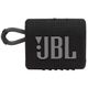 02-jbl-go3