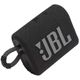 04-jbl-go3