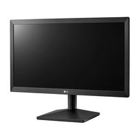 2-monitor-lg-led-195-20mk400h-preto