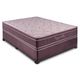 1-conjunto-cama-box-casal-kappesberg-inv