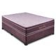 2-conjunto-cama-box-casal-kappesberg-inv