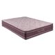 3-conjunto-cama-box-casal-kappesberg-inv