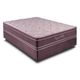 5-conjunto-cama-box-casal-kappesberg-inv