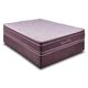 6-conjunto-cama-box-casal-kappesberg-inv