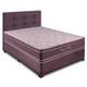 93-conjunto-cama-box-casal-kappesberg-in