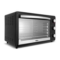 forno-eletrico-pfe44p-01