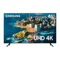 01-smart-tv-samsung-55cu7700-capa