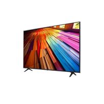 smart-tv-lg-55ut8050psa-06