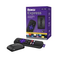 1-smart-tv-box-roku-express-capa