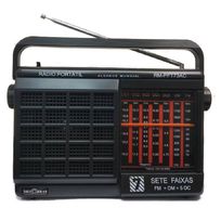 01-radio-motobras-rmpft73ac