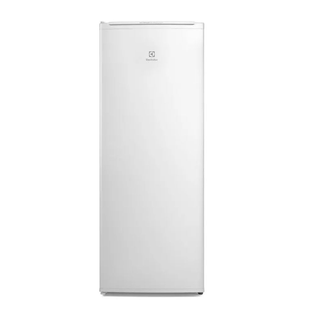 Freezer Electrolux FEI23 197L Cycle Defrost Inverter - Branco