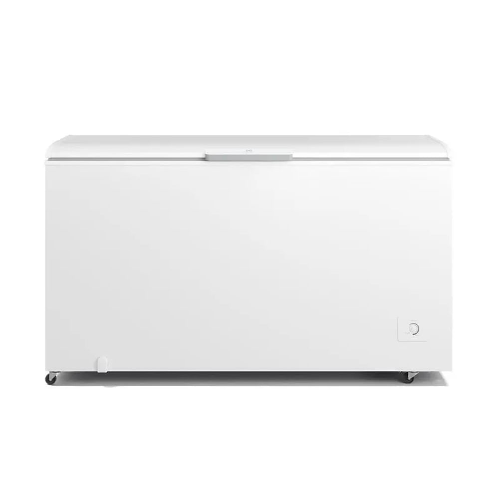 Freezer Horizontal Electrolux 513L HI550