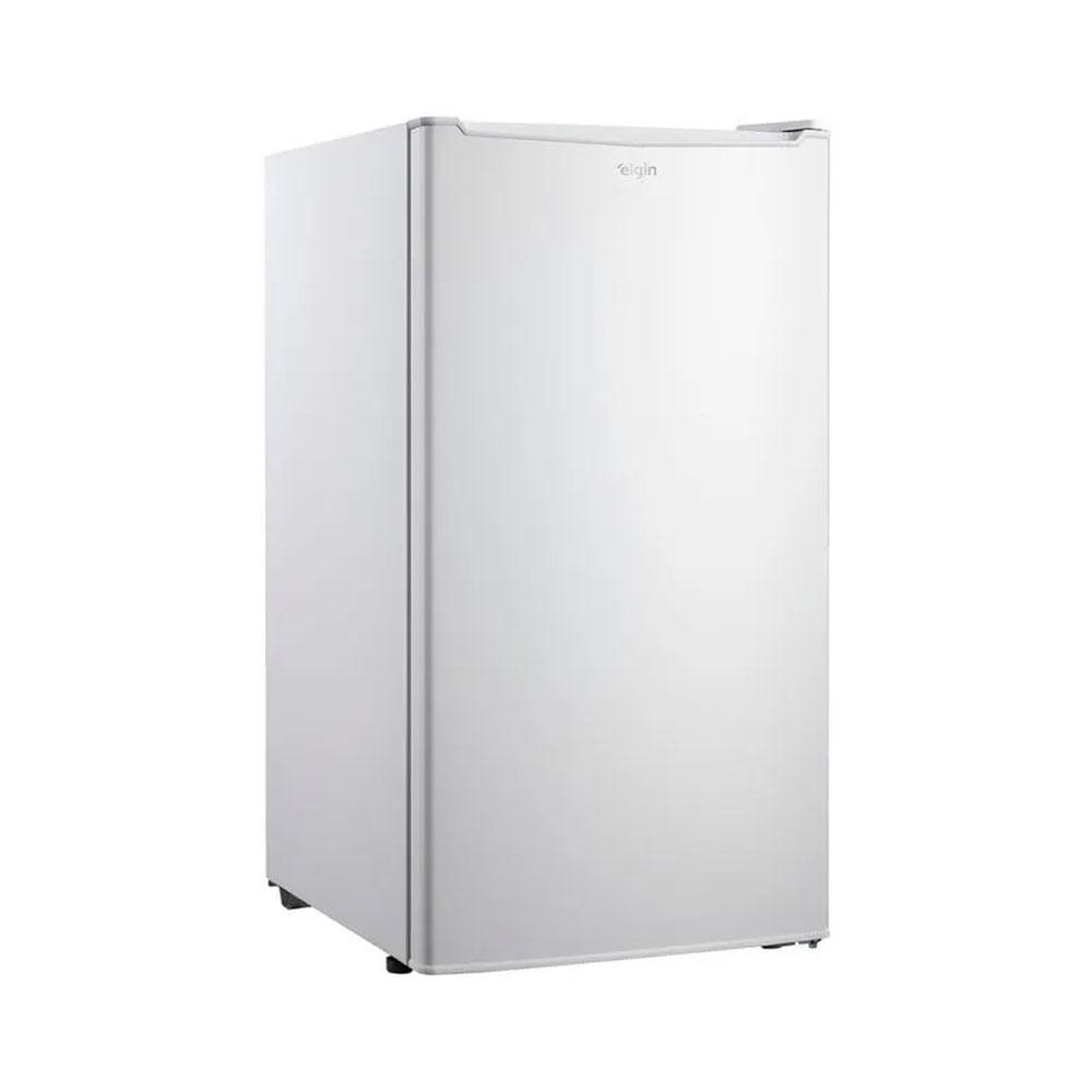 Frigobar Elgin BAFN093 93 Litros - Branco