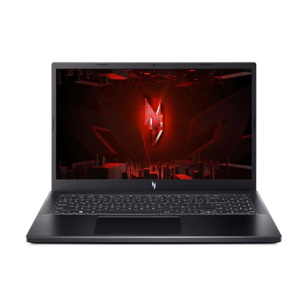 Notebook Acer Gamer Ci5 Nitro V 15 8GB 512GB 58AZ Windows 11