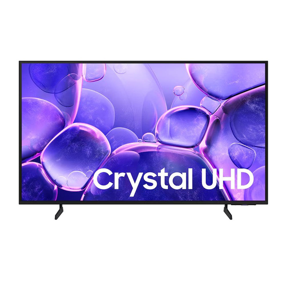 Smart TV LED Samsung 55" Tizen UHD 4K UN55U860