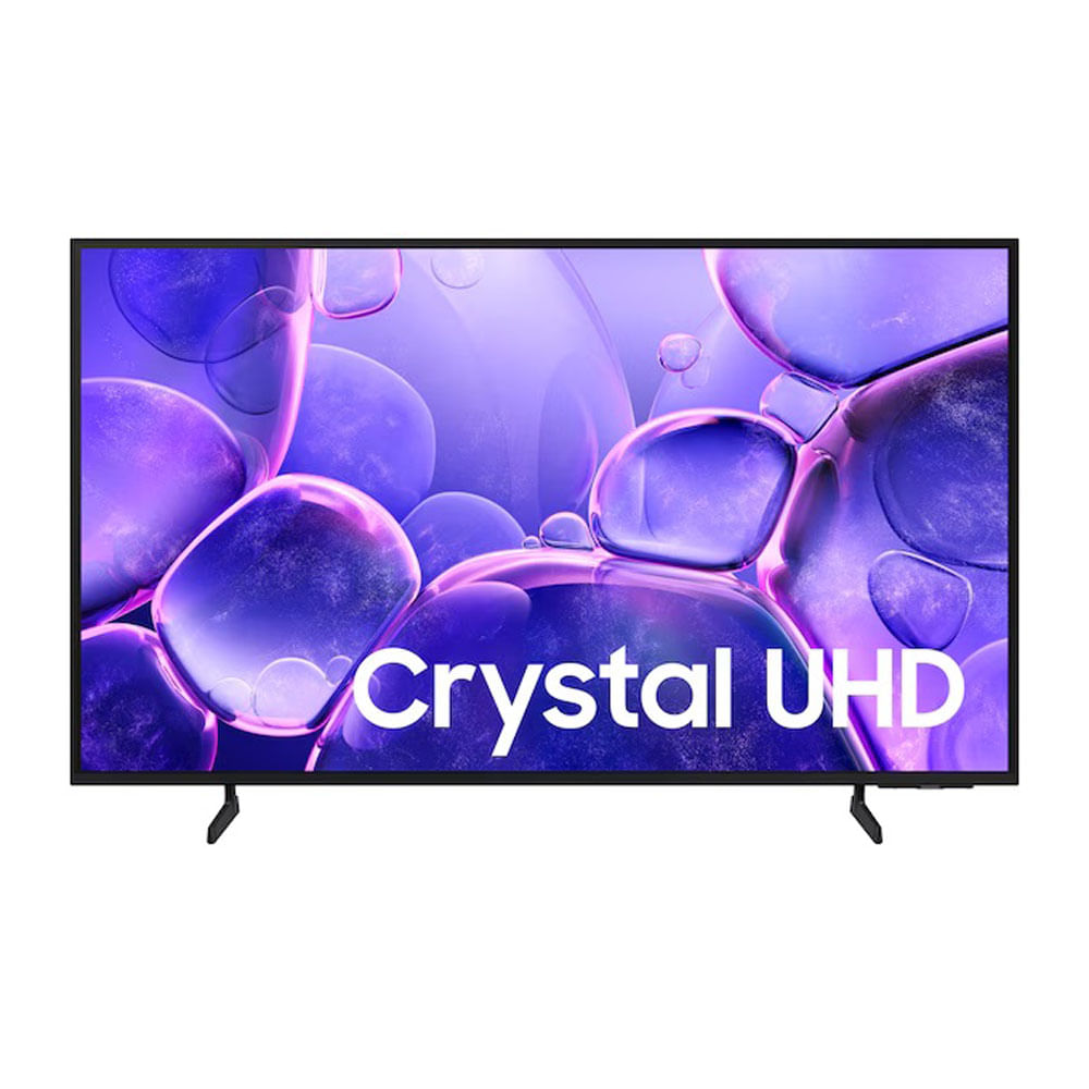 Smart TV LED Samsung 50" Tizen UHD 4K UN50U8600