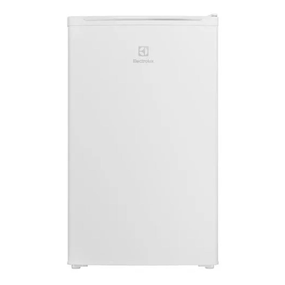 Frigobar Electrolux 122L Efficient Controle de Temperatura EM120 - Branca - 220V
